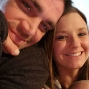 Meet your Posher, Misty